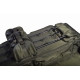 SONIK - Obal na pruty 3-Rod Transport System