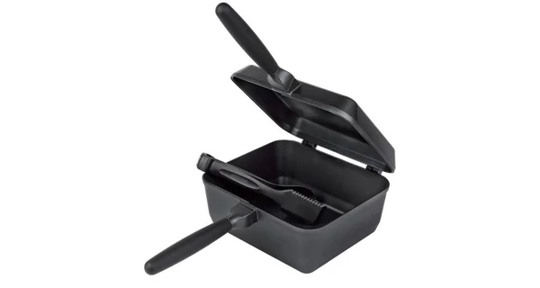 SONIK - Pánev Sizzla Multi-Pan Set Deep