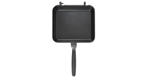 SONIK - Pánev Sizzla Multi-Pan Set Deep