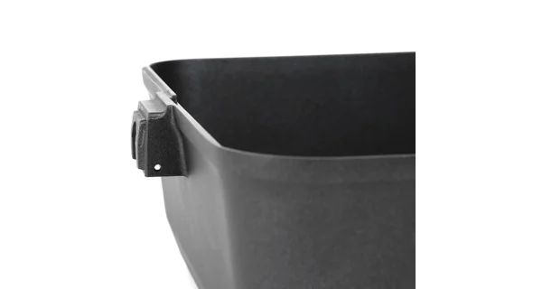 SONIK - Pánev Sizzla Multi-Pan Set Deep