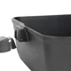 SONIK - Pánev Sizzla Multi-Pan Set Deep