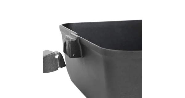 SONIK - Pánev Sizzla Multi-Pan Set Deep