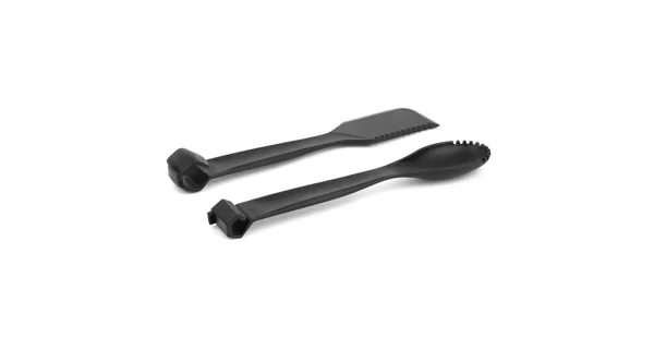 SONIK - Pánev Sizzla Multi-Pan Set Deep