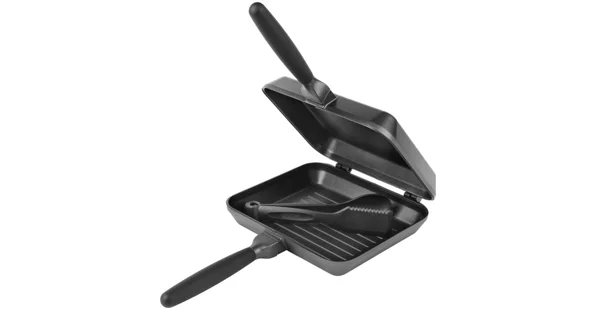 SONIK - Pánev Sizzla Multi-Pan Set