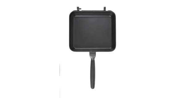 SONIK - Pánev Sizzla Multi-Pan Set