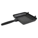 SONIK - Pánev Sizzla Multi-Pan Set