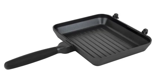 SONIK - Pánev Sizzla Multi-Pan Set