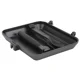 SONIK - Pánev Sizzla Multi-Pan Set