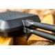 SONIK - Pánev Sizzla Multi-Pan Set