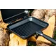 SONIK - Pánev Sizzla Multi-Pan Set