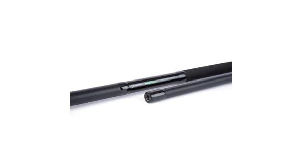 SONIK - Podběrák Herox Landing Net 42