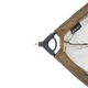 SONIK - Podběrák Herox Landing Net 42" 8 ft 2 díly