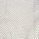 SONIK - Podběrák Herox Landing Net 42" 8 ft 2 díly