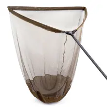 SONIK - Podběrák Xtractor+ Net 42"