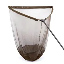 SONIK - Podběrák Xtractor+ Recon Net 42"