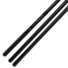 SONIK - Podběráková tyč VaderX RS 3-6-9 Long Reach Net Handle