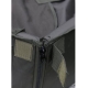 SONIK - Podložka SK-TEK Unhooking Cradle Euro