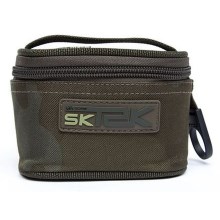 SONIK - Pouzdro SK-TEK Accessory Pouch Small
