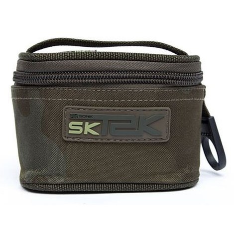 SONIK - Pouzdro SK-TEK Accessory Pouch Small