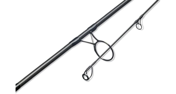 SONIK - Prut DominatorX RS 3,6 m 3,25 lb Cork