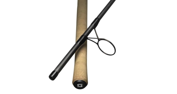SONIK - Prut DominatorX RS 3,6 m 3,25 lb Cork