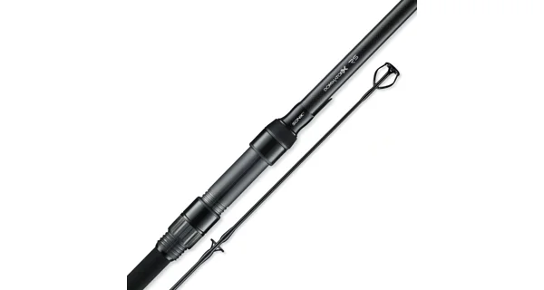 SONIK - Prut DominatorX RS 3,6 m 3,25 lb