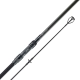 SONIK - Prut DominatorX RS 3,6m 2,75 lb