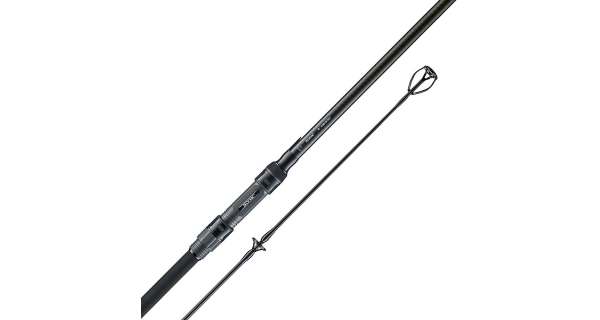 SONIK - Prut DominatorX RS 3,6m 2,75 lb