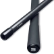SONIK - Prut DominatorX RS 3,6m 2,75 lb