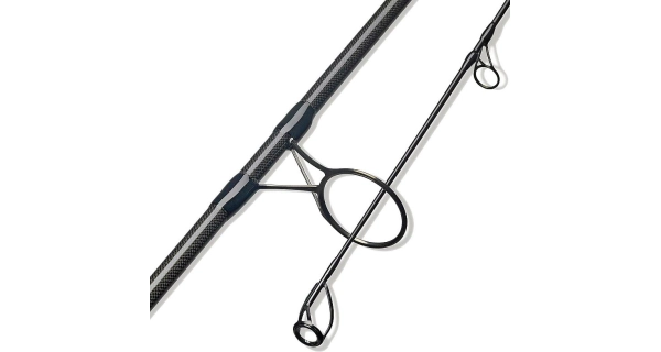 SONIK - Prut DominatorX RS 3,6m 2,75 lb