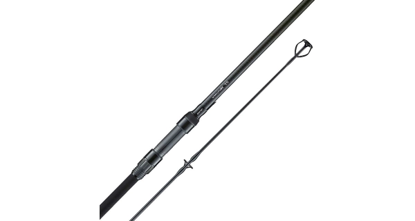 SONIK - Prut DominatorX RS 3,6m 2,75 lb