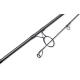 SONIK - Prut DominatorX RS 3,9 m 3,5 lb Cork