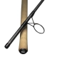 SONIK - Prut DominatorX RS 3,9 m 3,5 lb Cork