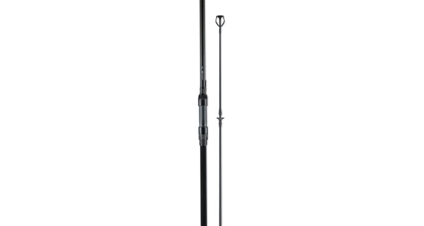 SONIK - Prut DominatorX RS S+M Hybrid 3,6 m