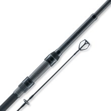 SONIK - Prut Insurgent Spod 3 m 4,5 lb SONIK - Prut Insurgent Spod 3 m 4,5 lb