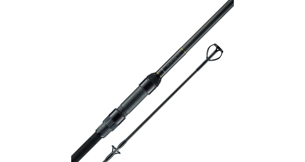 SONIK - Prut Tournos XD 3,9 m 3,5 lb