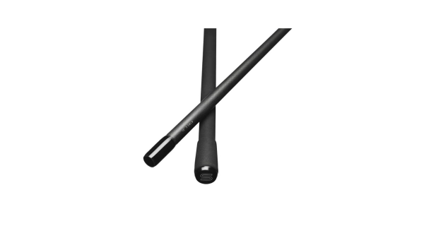 SONIK - Prut Tournos XD 3,9 m 3,5 lb