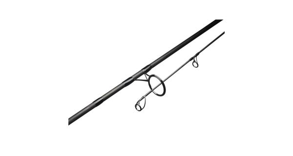 SONIK - Prut Tournos XD 3,9 m 3,5 lb