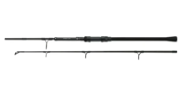 SONIK - Prut Xtractor+ 1,8 m 3 lb 2 díly