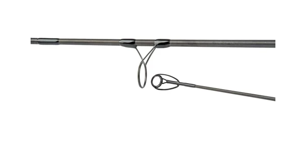 SONIK - Prut Xtractor+ 1,8 m 3 lb 2 díly