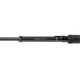 SONIK - Prut Xtractor+ 1,8 m 3 lb 2 díly