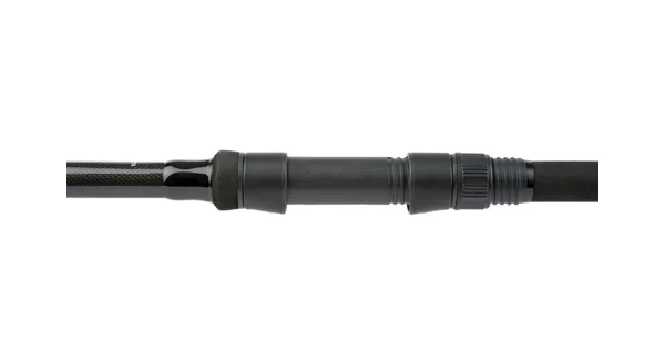 SONIK - Prut Xtractor+ 1,8 m 3 lb 2 díly