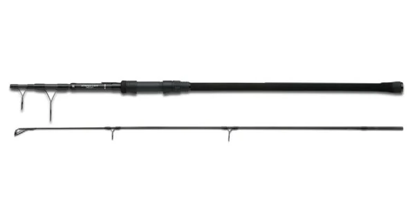 SONIK - Prut Xtractor+ 2,4 m 3 lb 2 díly