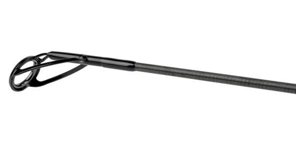 SONIK - Prut Xtractor+ 2,7 m 2,75 lb 2 díly