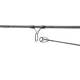 SONIK - Prut Xtractor+ 2,7 m 2,75 lb 2 díly