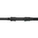 SONIK - Prut Xtractor+ 2,7 m 2,75 lb 2 díly