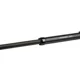 SONIK - Prut Xtractor+ 2,7 m 2,75 lb 2 díly