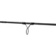 SONIK - Prut Xtractor+ 3 m 3,25 lb 2 díly