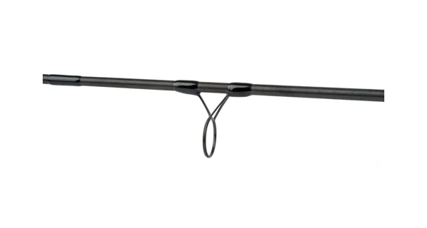 SONIK - Prut Xtractor+ 3 m 3,25 lb 2 díly