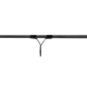 SONIK - Prut Xtractor+ 3 m 3,25 lb 2 díly